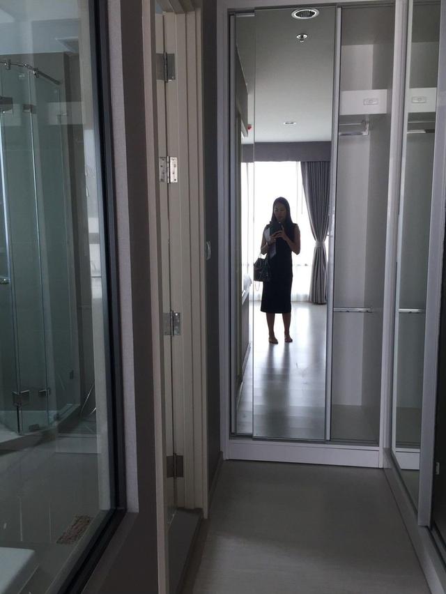 คอนโด Rhythm Sukhumvit 42 6