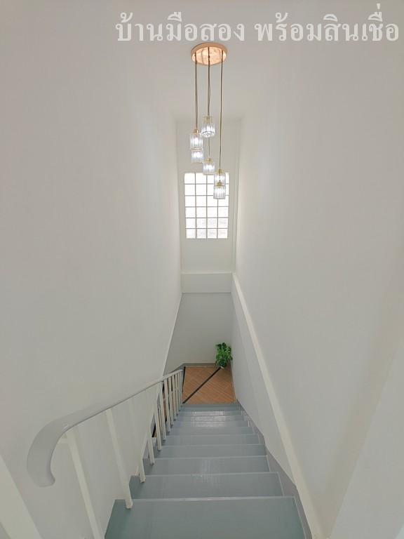 อัมรินทร์3ผัง4 ถนนสายไหม 14