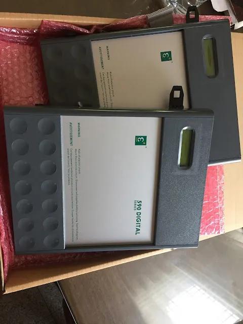 Parker DC Drive SSD Eurotherm in P.K.Automation จำหน่ายประเทศไทย Thailand