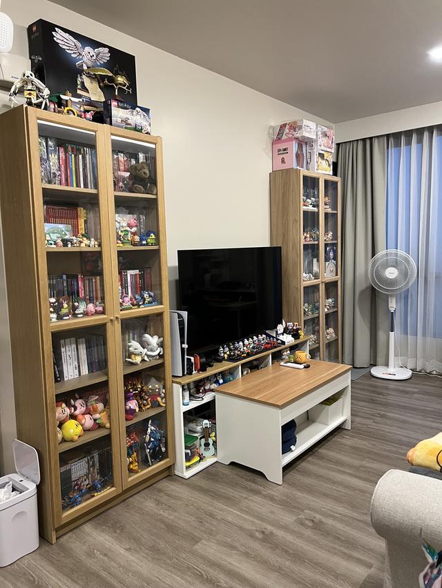 [ขาย] Very Lasalle Condo ลาซาล24 Lowrise Condo 3