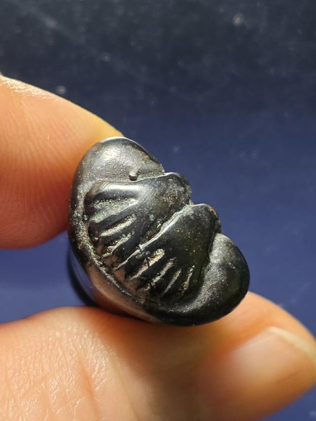 16/10#ขายพระบ้านเก่าเก็บ 3