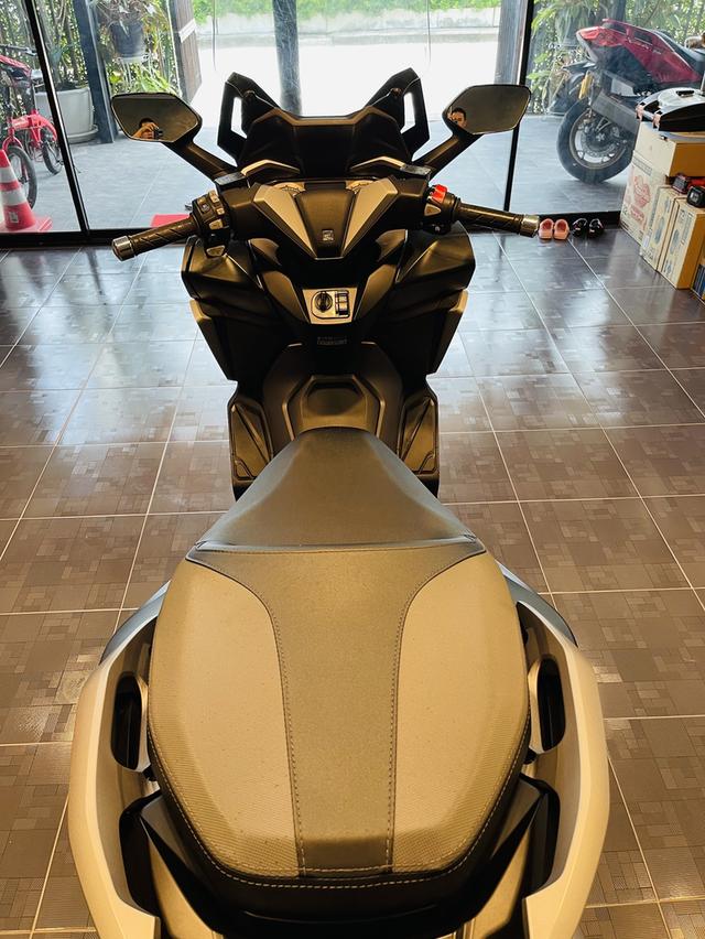 Forza350 17