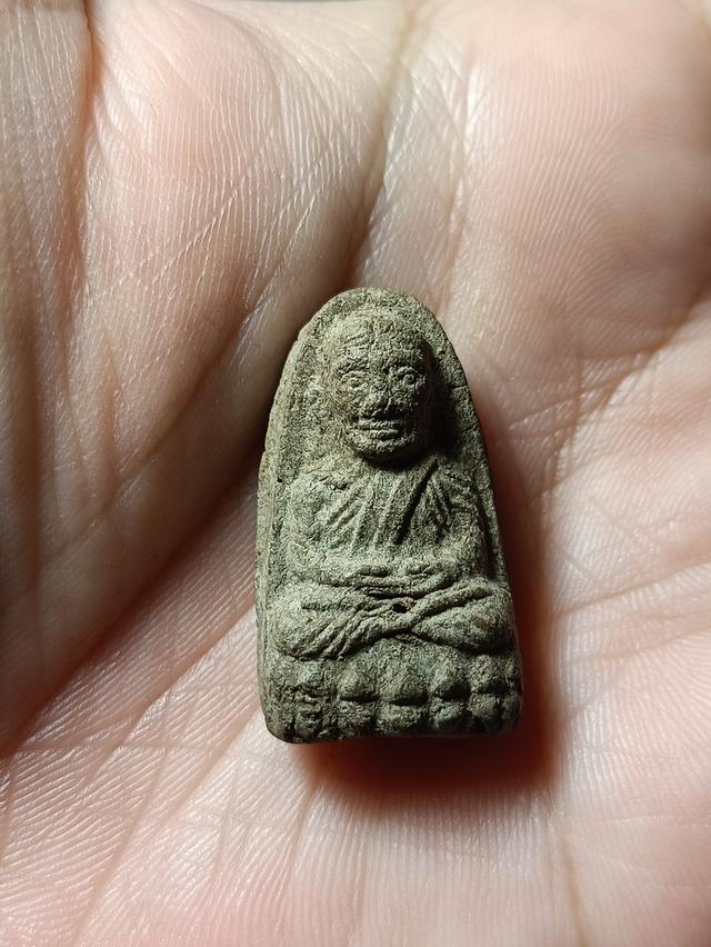 พระเครื่องพระบ้านพระเก่า