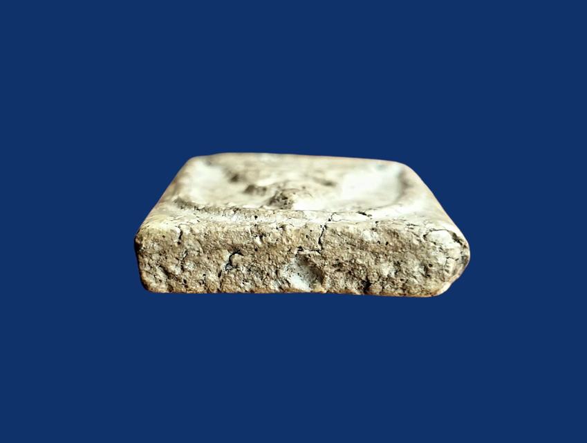 "สมเด็จวัดระฆัง พิมพ์ปรกโพธิ์ บล็อกแม่พิมพ์หลวงวิจารณ์เจียรนัย" 6