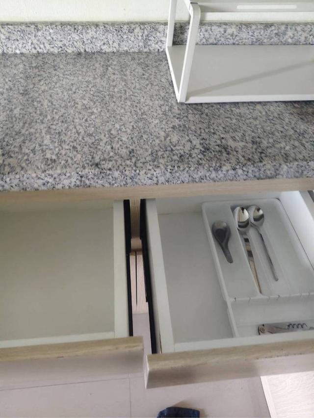 คอนโด ติดสนามบินนานาชาติภูเก็ต JJ Airport Condo 11