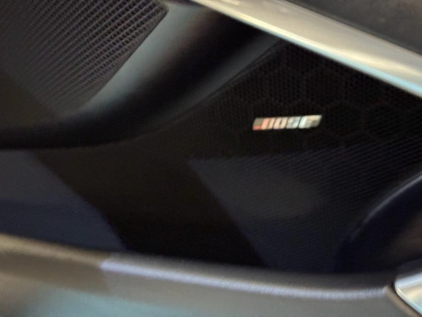 Porsche 991.2  Carrera S ปี 2017 17