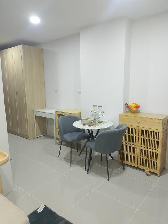 คอนโดเชียงใหม่ออคิดเพรสสันทราย 11