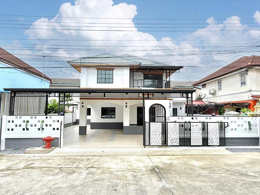 ณัฐวรรณ สังฆสันติสุข 1