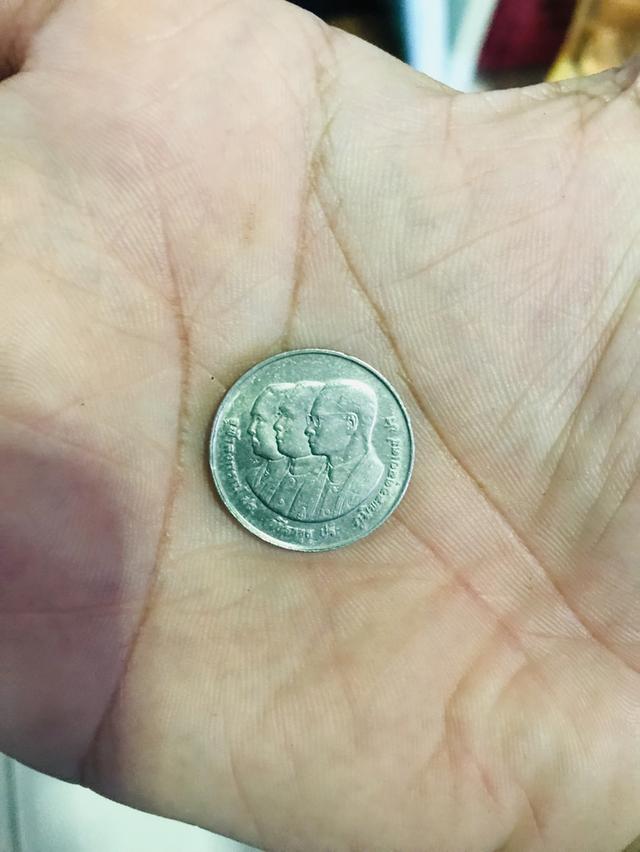 เหรียญ2บาท72ปี