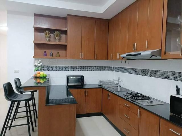 For Sales : Thalang, 2-story townhouse, 2 Bedrooms 2 Bathrooms 3