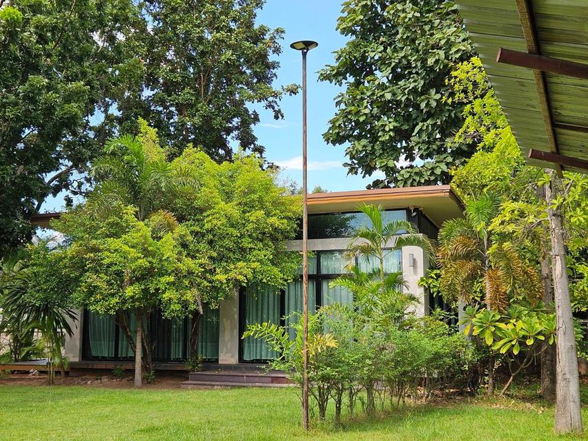 ขายรีสอร์ต ตำบลท่าพระ อำเภอเมือง จังหวัดขอนแก่น  6