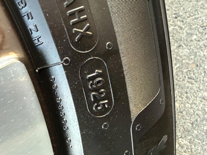 Hyundai Staria Premium Sunroof 2.2D 8AT รูปที่ 15