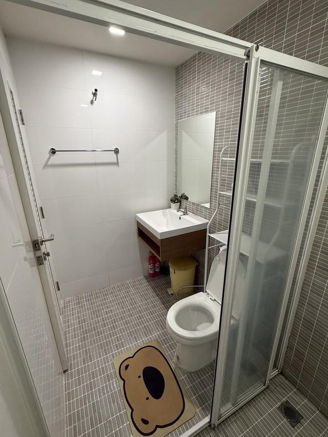 คอนโดทำเลทอง Wynn condo พหลโยธิน 52 7