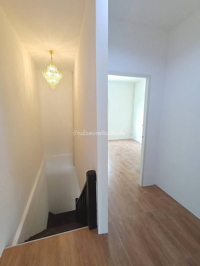 หมู่บ้านลีลา นิมิตใหม่ 3/1 11