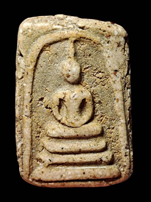 เปิดจ้า💞สนใจทักแชทได้เลยนะคะ 💚ส่งฟรีค่ะ 🥰