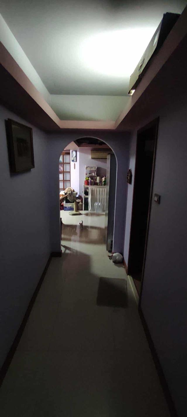 ขายคอนโด พัทยากลาง Pattaya Padcondo 4