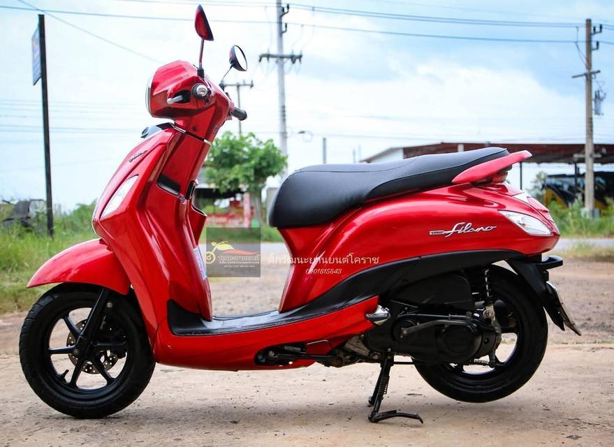 ฟีลาโน่ สวยๆเครื่องดีภาษี69