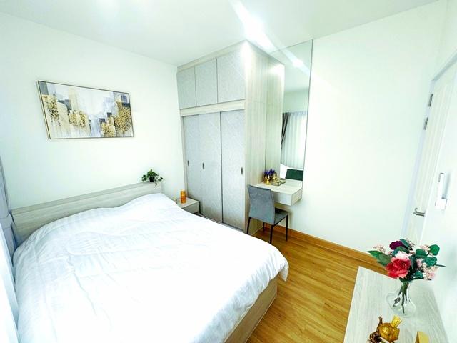 ให้เช่าบ้าน 2 ชั้น 4นอน BTS สำโรง 1.1 กม. หรูหราสไตล์อังกฤษ 38 ตร.วา.180 ตร.ม. 3 น้ำ เซนต์แอนดรูว์ส 2.4 กม. ทำเลสุขุมวิท 2