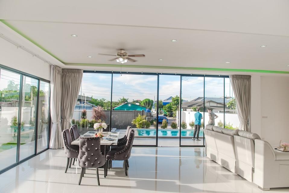 House for sale and rent 15
