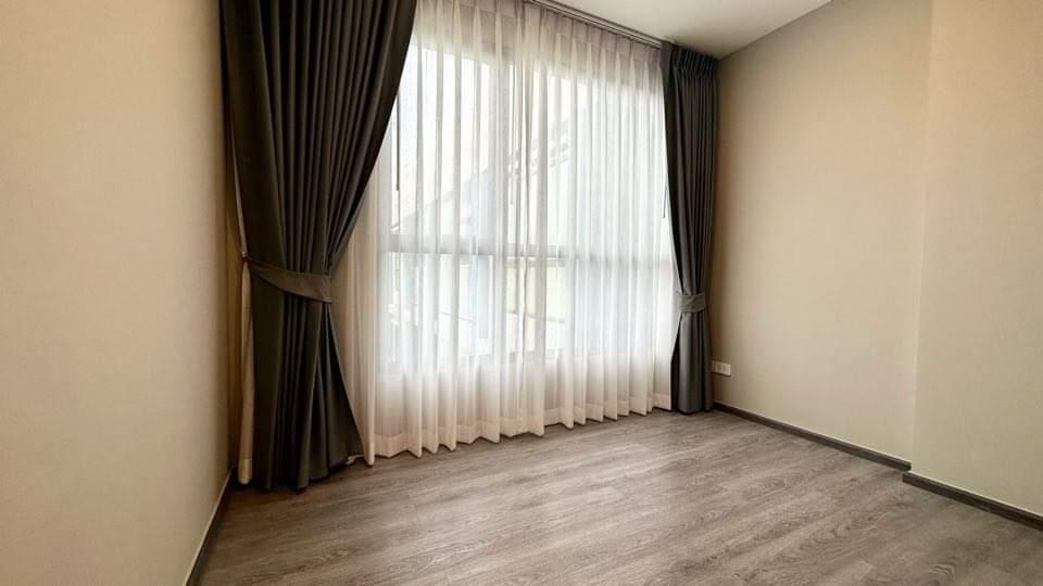 ขาย/เช่า คอนโดติดถนนอ่อนนุช "ดิ ออริจิ้น อ่อนนุช" ใกล้รถไฟฟ้า 2 สาย 9