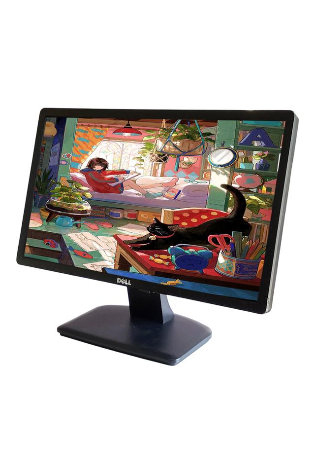 ðŧâĻ āļāļāļāļāļĄāļāļīāļ§āđāļāļāļĢāđ DELL 17 āļāļīāđāļ§ â āļ āļēāļāļāļĄāļāļąāļ āļŠāļĩāļŠāļ§āļĒ āđāļāđāļāļēāļāļĨāļ·āđāļ!