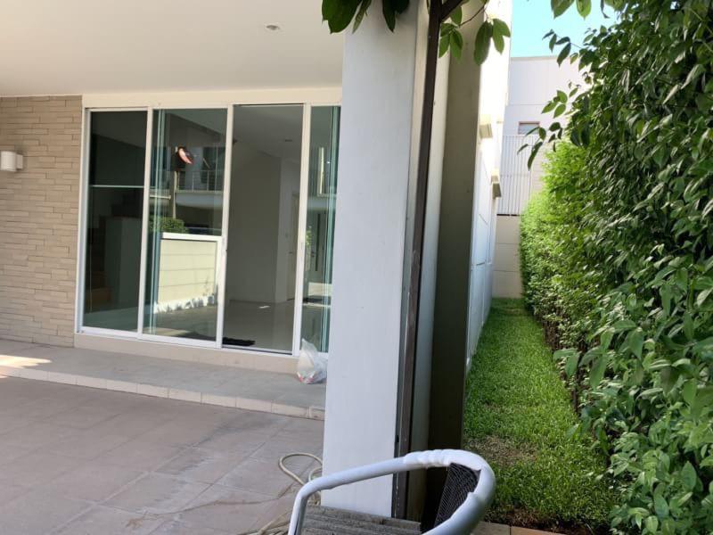 TownHomeให้เช่า แยกรัชดา-ลาดพร้าว  ลาดพร้าว ซ.21 โครงการLPN  Lumpini Town Residence Ladprao Station ซ.ลาดพร้าว21 8