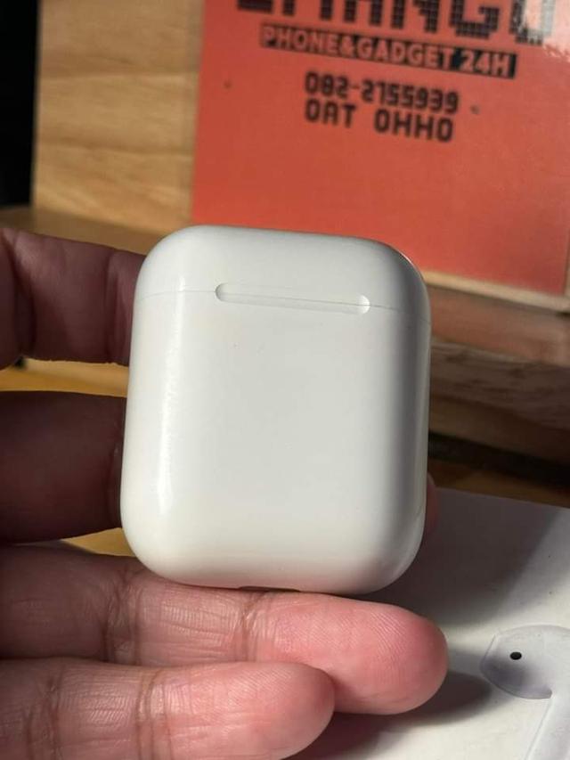 APPLE AIRPODS 2  2