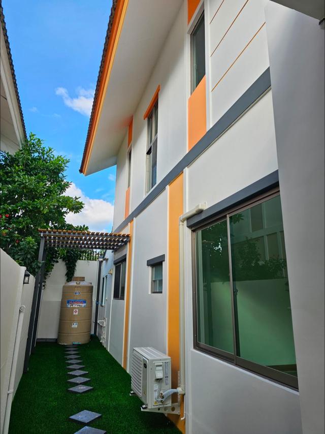 ขายบ้านด่วน 3 ห้องนอน 3 ห้องน้ำ 16