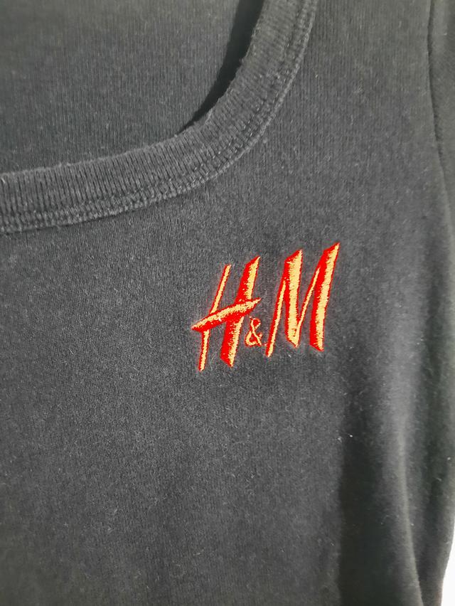 ปล่อยต่อเสื้อผ้ามือสอง รูปที่ 3