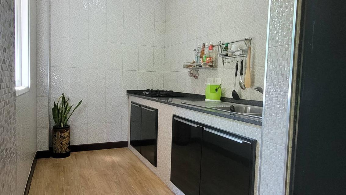 ขายบ้านสวนพร้อมที่ดินขนาดใหญ่ จ.อุดรธานี (H1SS-421) 7