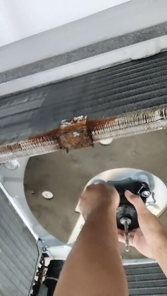 ช่างแอร์สุคนธสวัสดิ์-ประดิษฐ์มนูธรรม 080-3921978 ล้างแอร์ประเสริฐมนูกิจ29 ซ่อมแอร์ลาดปลาเค้า