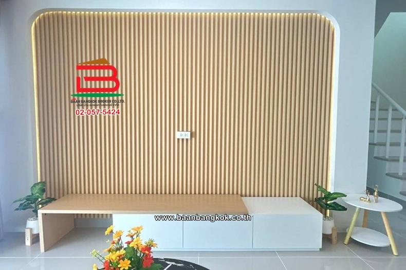 ทาวน์เฮาส์ โครงการ โนโววิลล์ ลำลูกกาคลอง 3 เนื้อที่ 20.2 ตรว. ซอยเลียบคลอง 3 ถนนลำลูกกา ตำบลลาดสวาย อำเภอลำลูกกา จังหวัดปทุมธานี 6