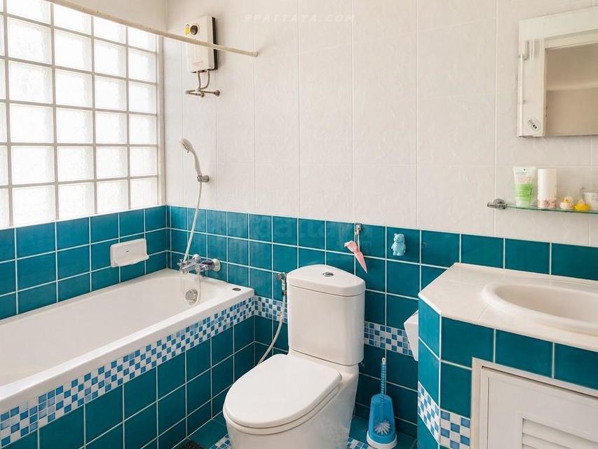 For Sale — Single-Storey Detached House at Mike Orchid Villa, Khao NoiSingle-storey detached house for sale at Mike Orchid Villa, Soi Wat Boonsampan, 3