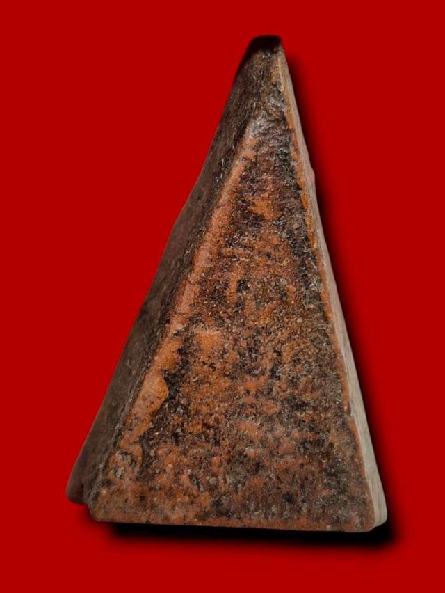 นางพญา เปิดให้บูชาจ้า 2