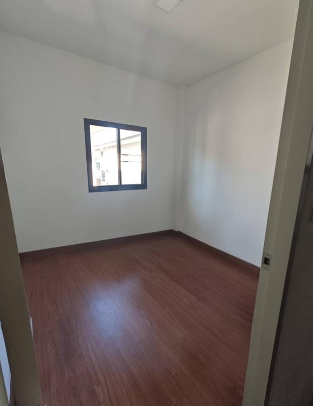 บ้านแฝด หมู่บ้านภูมิชนก พุทธมณฑลสาย 4-5 10