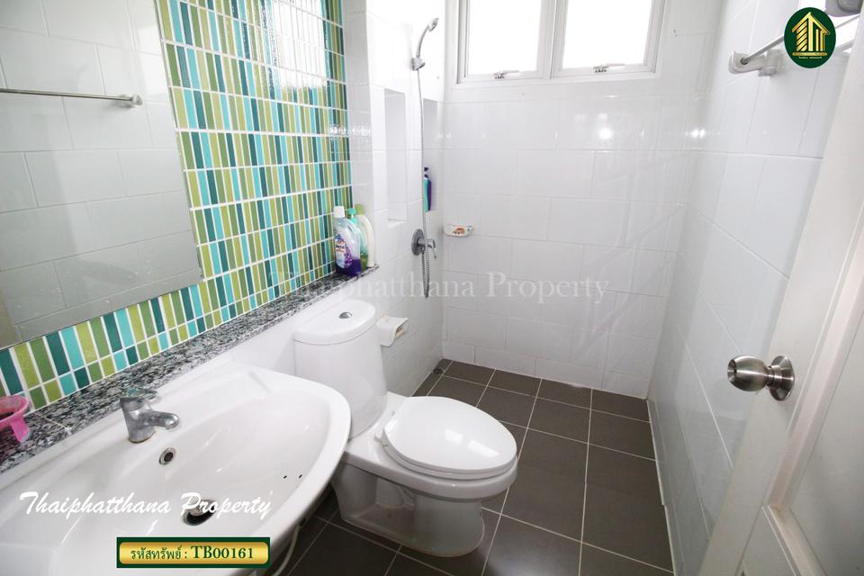 วิลล่า โนวา เทพารักษ์ 14