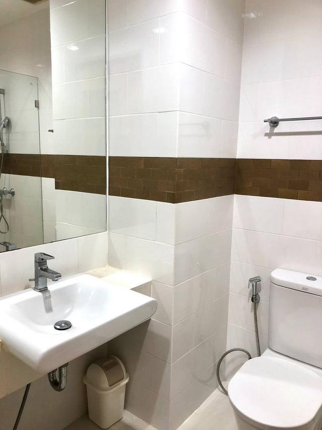 1BR AVAILABLE FOR SALE/RENT AT IDEO VERVE ONNUT! 9