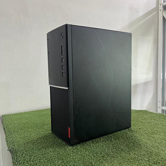 Core i5 Gen 9 Ram 8+GPU 2 gb รูปที่ 2