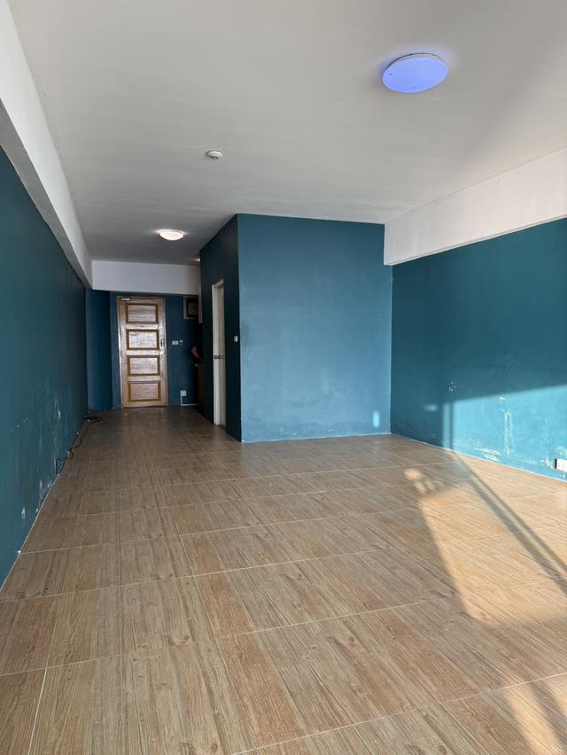 ให้เช่า คอนโดพัทยา นาจอมเทียน ติดทะเล 2