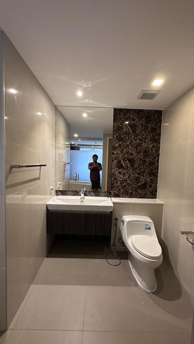The Star Hill Condo คอนโดหรู คอนโดห้องใหม่ fully furnished 19