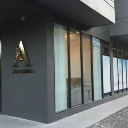 Spacious Commercial Space for Rent – Ground Floor of Than Living Ratchada–Pracha Uthit 1