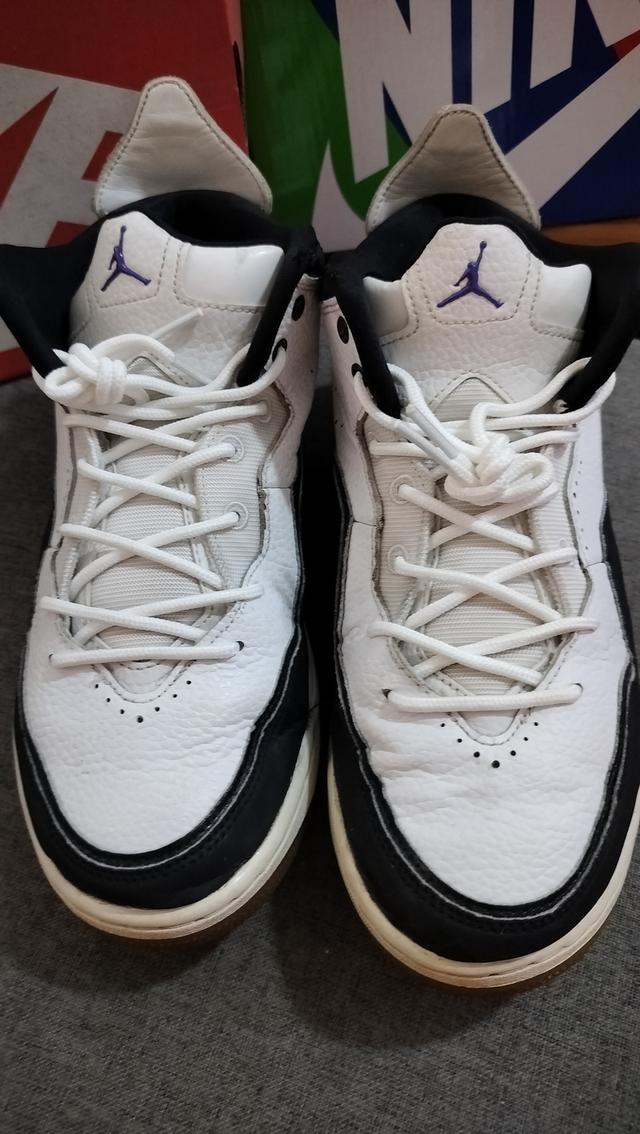 รองเท้ามือ2 18