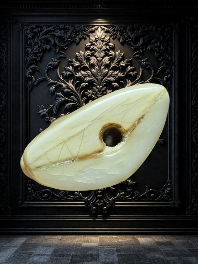 14/9#พระเครื่องเก่าๆสวยและหายาก รูปย่อยที่ 3