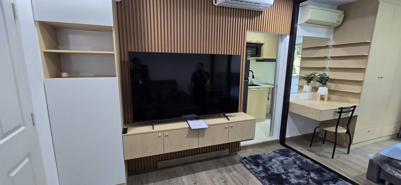 บ้าน คอนโด อสังหาริมทรัพย์ 3