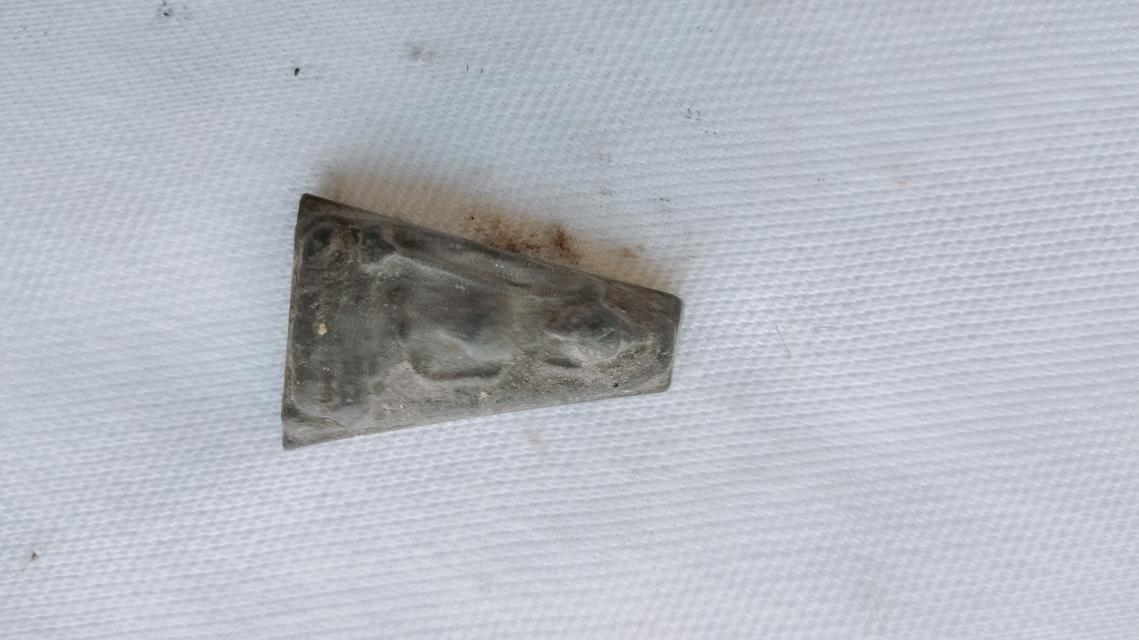 พระเครื่องเก่า.. พระเก่าเก็บ รูปที่ 3