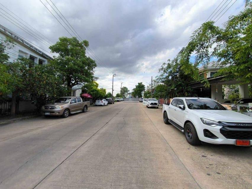 บ้านใหม่ 2 ชั้น 9
