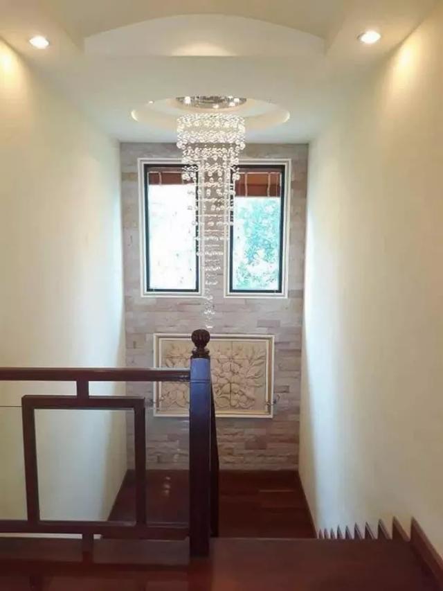 ขายบ้านเดี่ยว ถนนรามอินทรา บึงกุ่ม กรุงเทพมหานคร BRE25370 5
