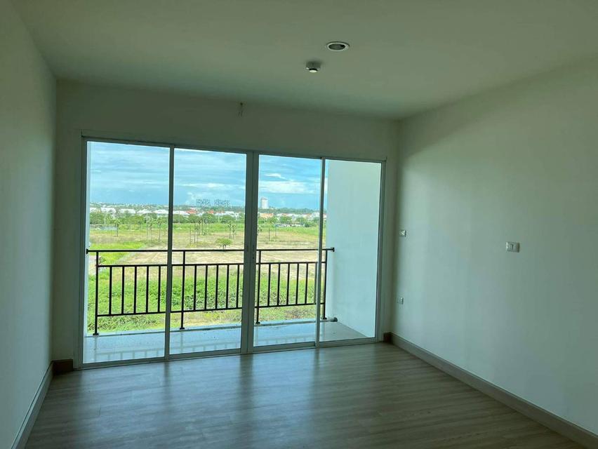 คอนโดใกล้ทะเลหัวหินA.D Resort Cha am - Huahin (เอ ดี รีสอร์ท ชะอำ - หัวหิน) 1