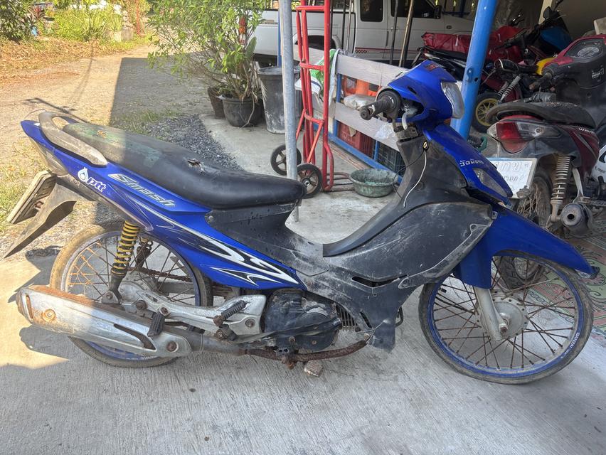 ขายสองคัน เครื่องติด noเล่ม