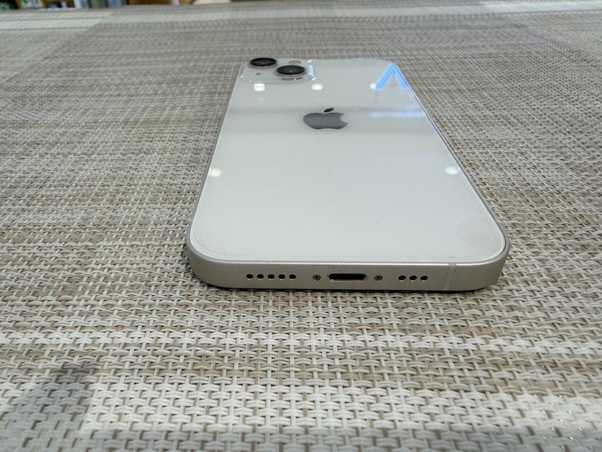 iPhone 13/256gb ผ่อนได้